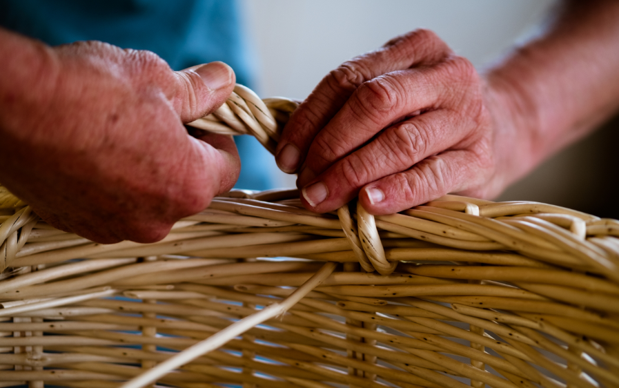 Basketry Exhibition at the Harley Gallery-114340.jpg