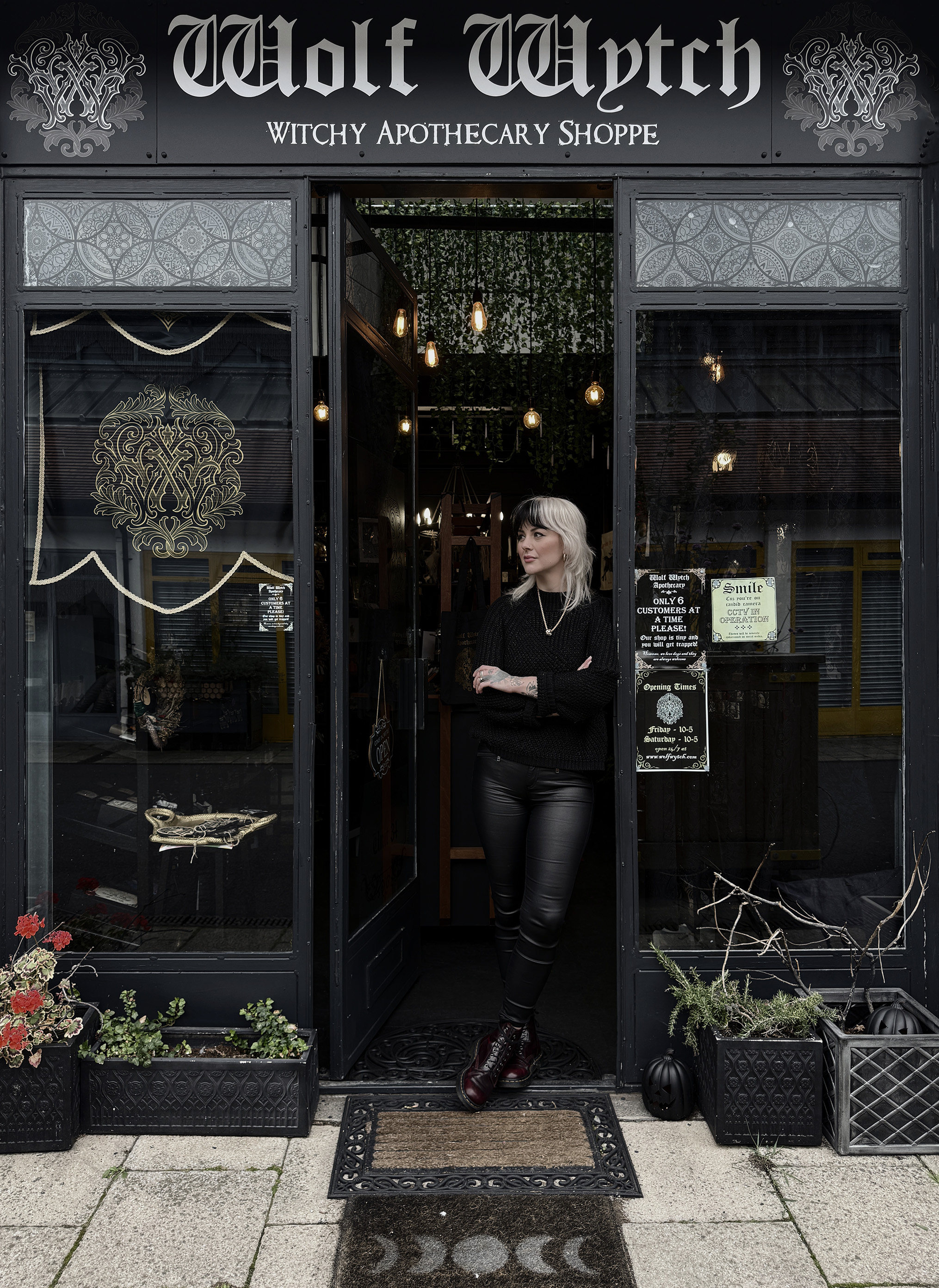 Shopfrontnew (1)