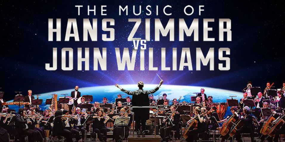 Zimmer-vs.-Williams-NEW-Listing-122743.jpg